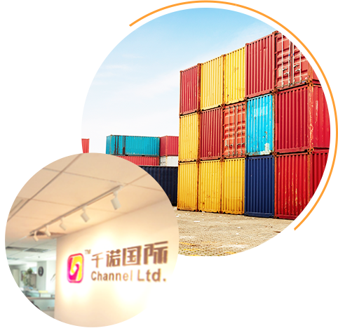 標(biāo)簽global報(bào)錯(cuò)：缺少屬性 name 。