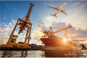 貿(mào)易配圖 貿(mào)易配圖