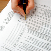 美國進口通關(guān)網(wǎng)絡(luò)配圖 美國進口通關(guān)網(wǎng)絡(luò)配圖