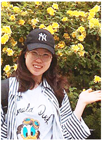 孫雪(圖1) 孫雪(圖1)