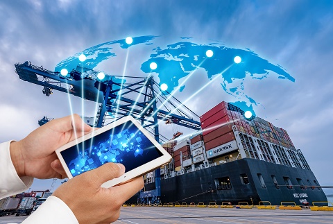 中韓fta產(chǎn)地證辦理流程詳解，只需4步就可輕松搞定！