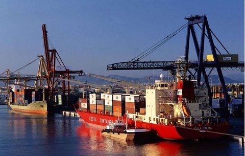 國(guó)際貨運(yùn)常識(shí)-進(jìn)口清關(guān)貨物中，遇到“甩柜”改怎么解決？？