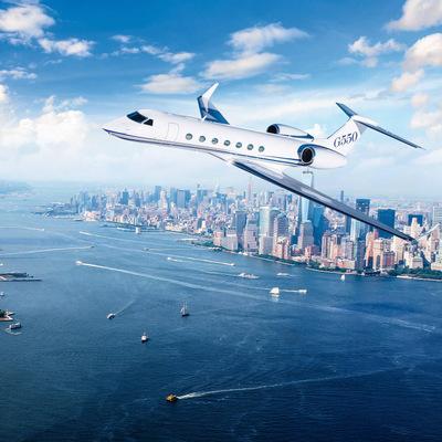 國際航空運輸|國際空運出口代理手機(jī)配件應(yīng)該如何操作？