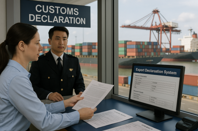 出口貨物報(bào)關(guān)總被延誤？這5個(gè)原因你得清楚.png