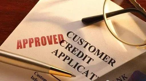 代理出口,信用證,代理出口業(yè)務(wù)