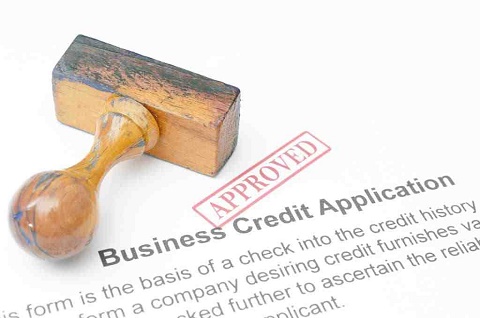 國(guó)際信用證的7種結(jié)算方式及具體結(jié)算步驟 國(guó)際信用證的7種結(jié)算方式及具體結(jié)算步驟