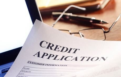 外貿(mào)朋友，使用信用證付款時(shí)需要注意的事項(xiàng)一定要看
