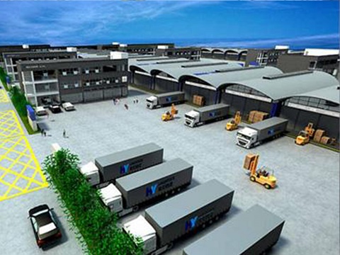 疫情反復(fù)無(wú)常,現(xiàn)國(guó)際物流還有什么優(yōu)勢(shì)？