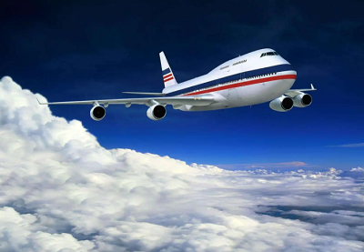 貨運(yùn)代理常識|國際空運(yùn)出口需申請的資料都包含什么？