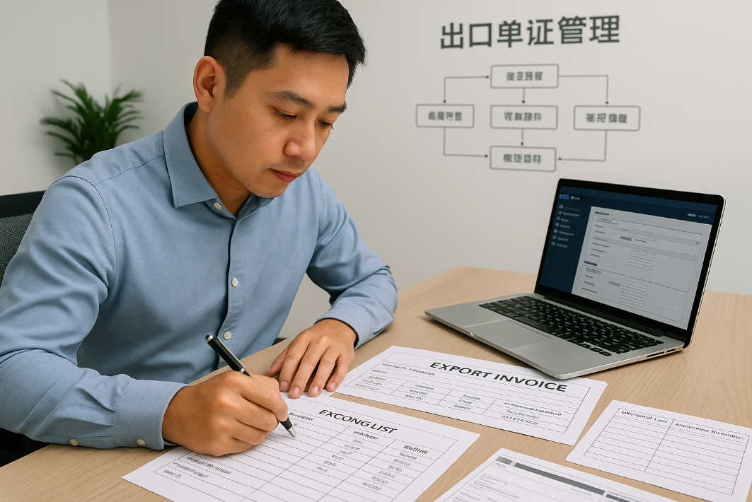 外貿(mào)發(fā)票和裝箱單的區(qū)別與填寫(xiě)細(xì)節(jié)解析.png 外貿(mào)發(fā)票和裝箱單的區(qū)別與填寫(xiě)細(xì)節(jié)解析.png